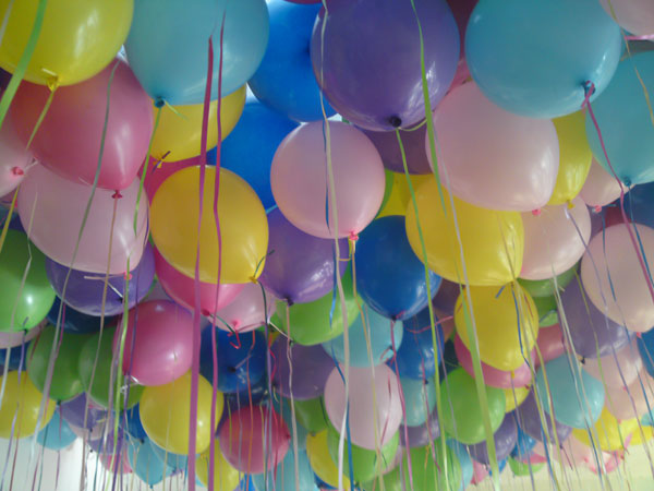 Materialisme Prediken Virus Heliumballonnen bestellen | Volledig zelf samenstellen | De Ballonnenwinkel Materialisme Prediken Virus Heliumballonnen bestellen | Volledig zelf samenstellen | De Ballonnenwinkel