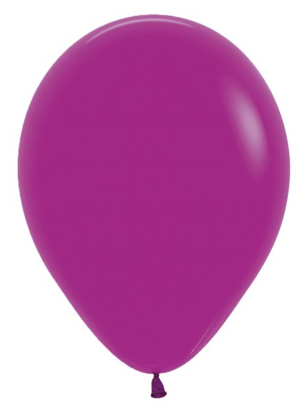 Purpleorchid