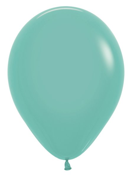 Aquamarina