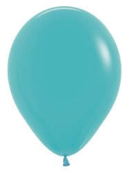 Caribeanblue
