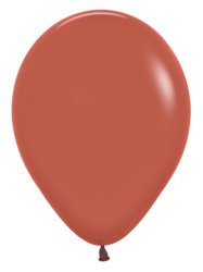 Terracotta