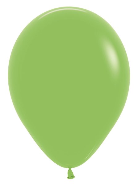 Limegreen