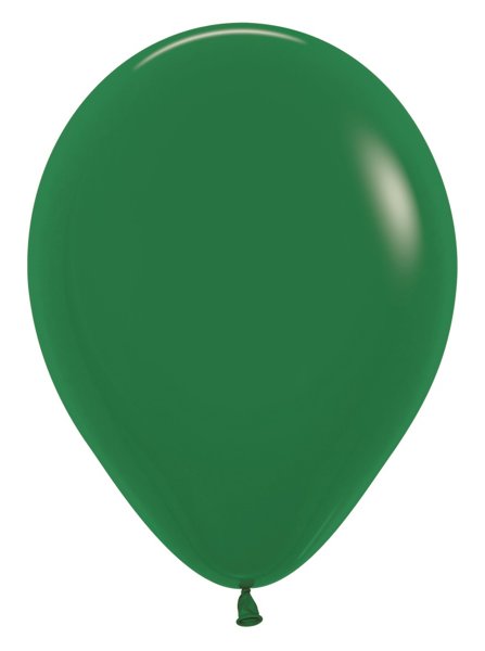 Forestgreen