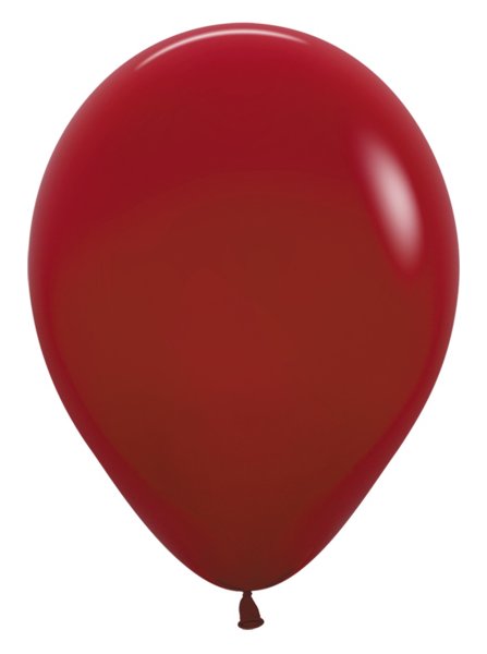 Imperialred
