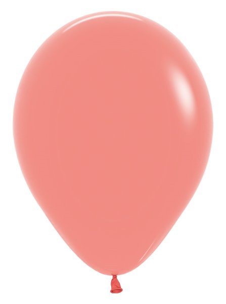 Tropicalcoral